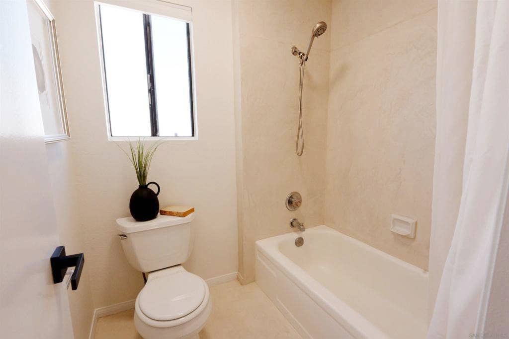 4415 38th Street, #6, San Diego, CA 92116