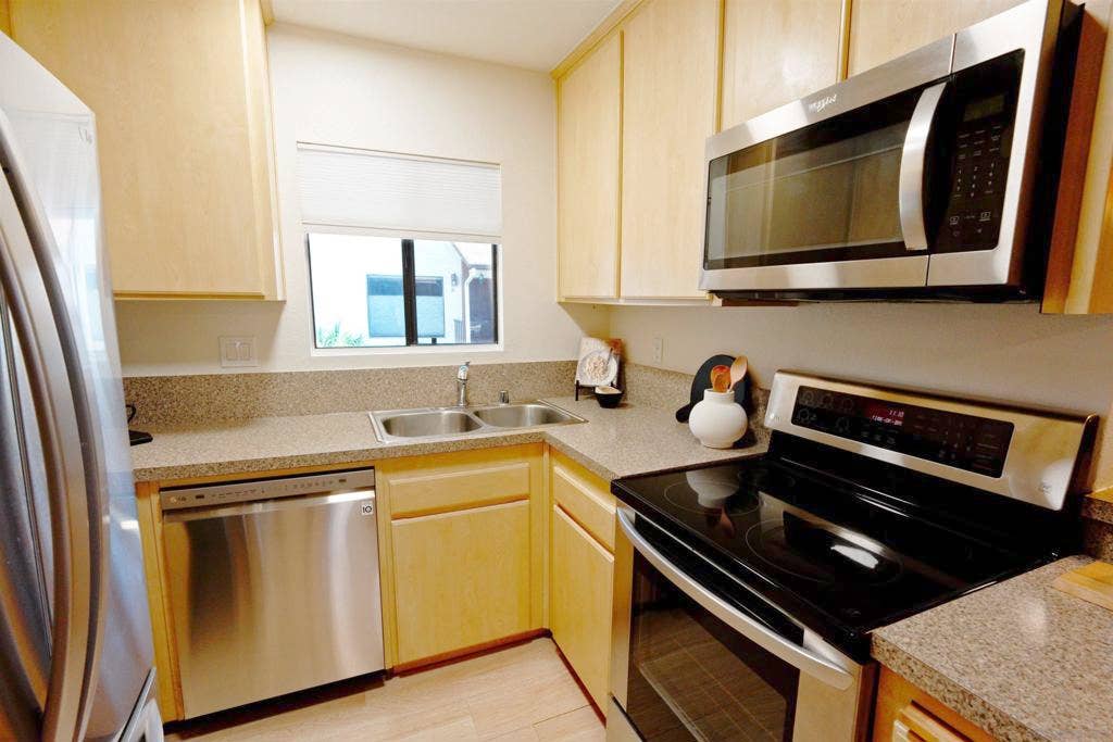 4415 38th Street, #6, San Diego, CA 92116