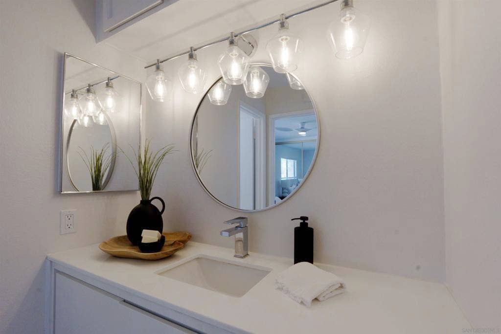 4415 38th Street, #6, San Diego, CA 92116