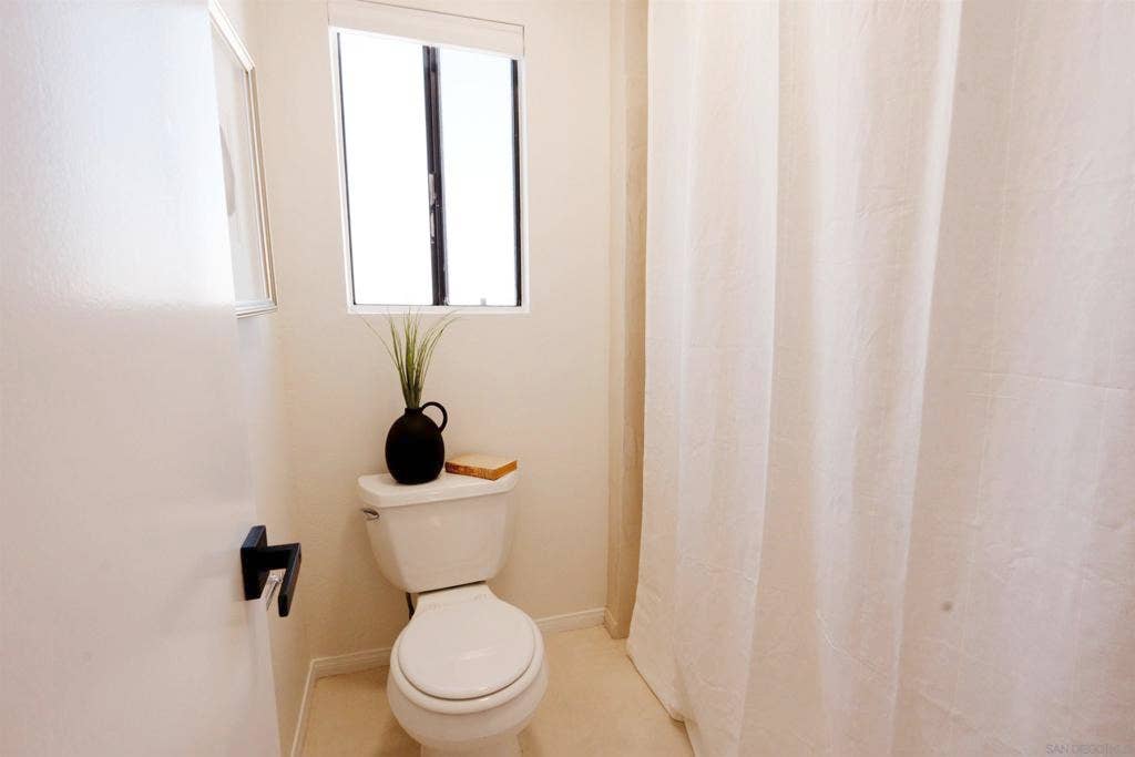 4415 38th Street, #6, San Diego, CA 92116