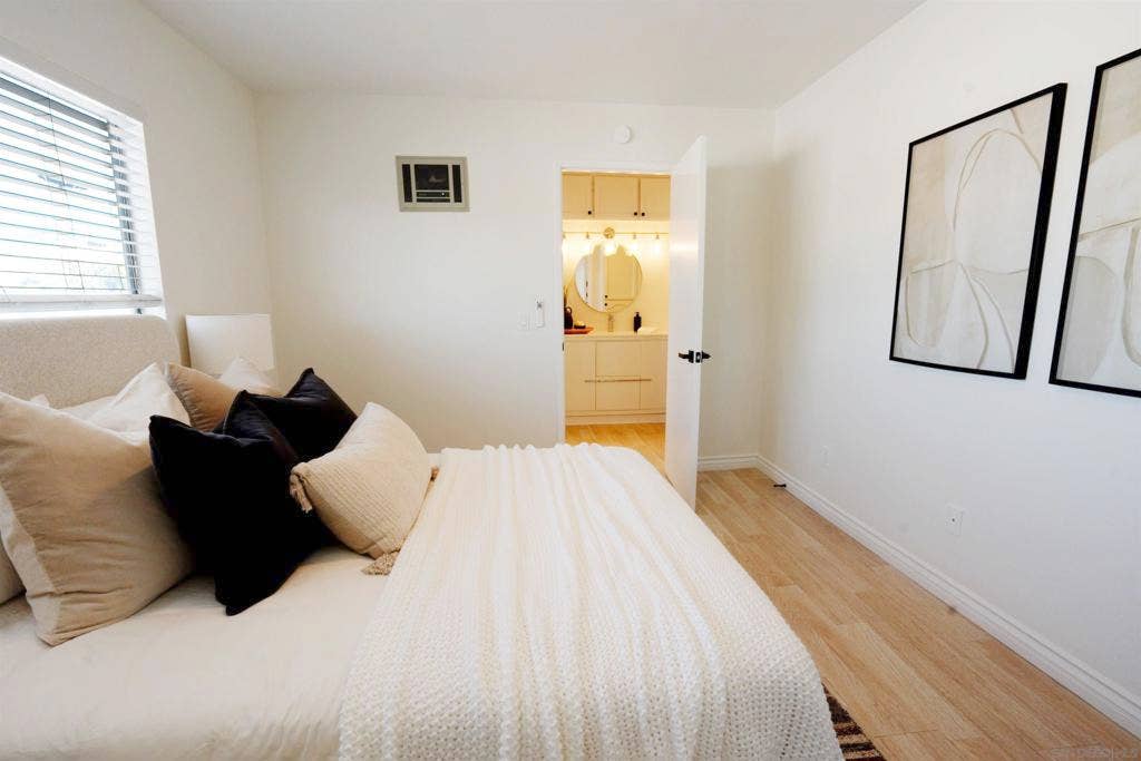 4415 38th Street, #6, San Diego, CA 92116