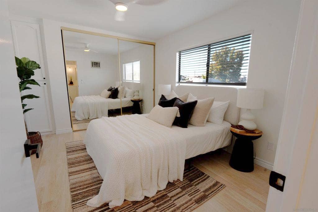 4415 38th Street, #6, San Diego, CA 92116