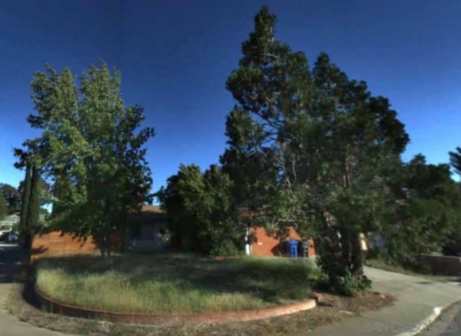 Property photo for 70 Asbury, Pittsburg, CA