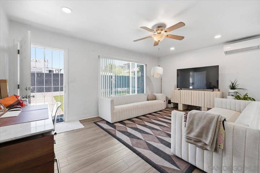 Property photo for 3145 Ronald Ct, Spring Valley, CA