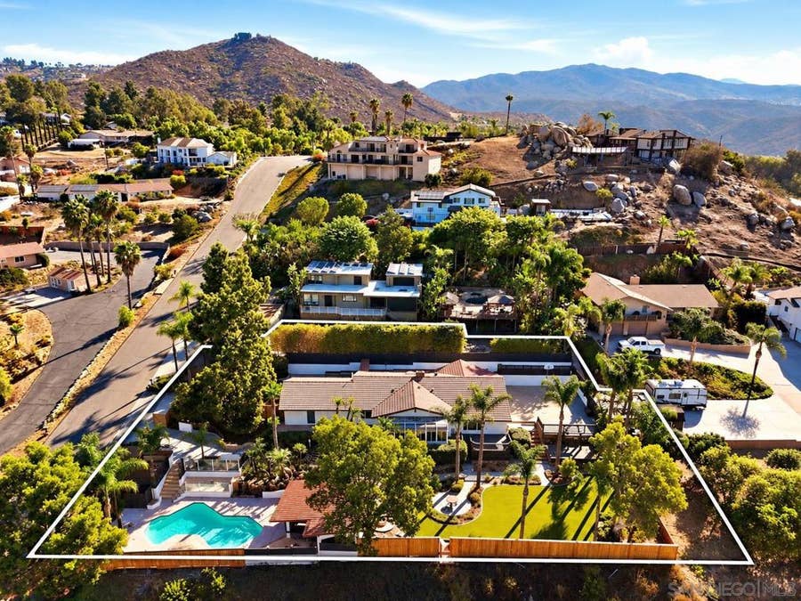 Property photo for 1905 Townsend Pl, El Cajon, CA
