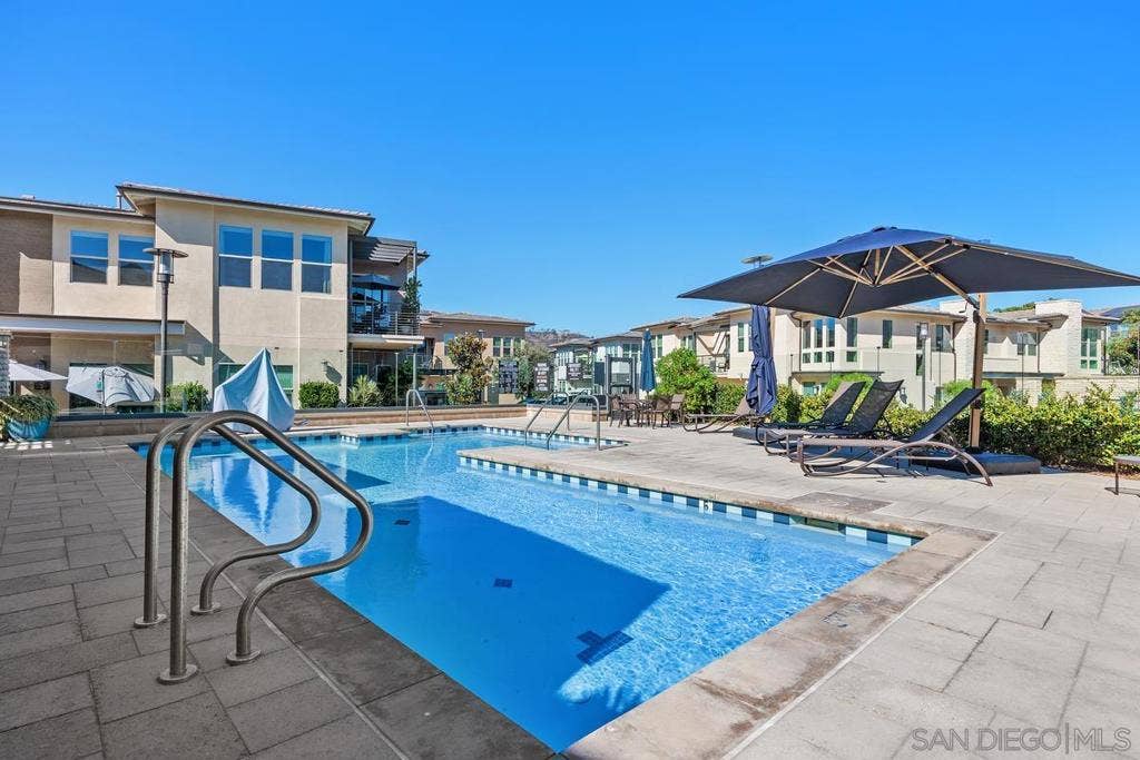 16750 Coyote Bush Dr., #17, San Diego, CA 92127 16750 Coyote Bush Dr., #17, San Diego, CA 92127
