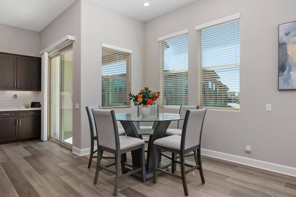 16750 Coyote Bush Dr., #17, San Diego, CA 92127 16750 Coyote Bush Dr., #17, San Diego, CA 92127