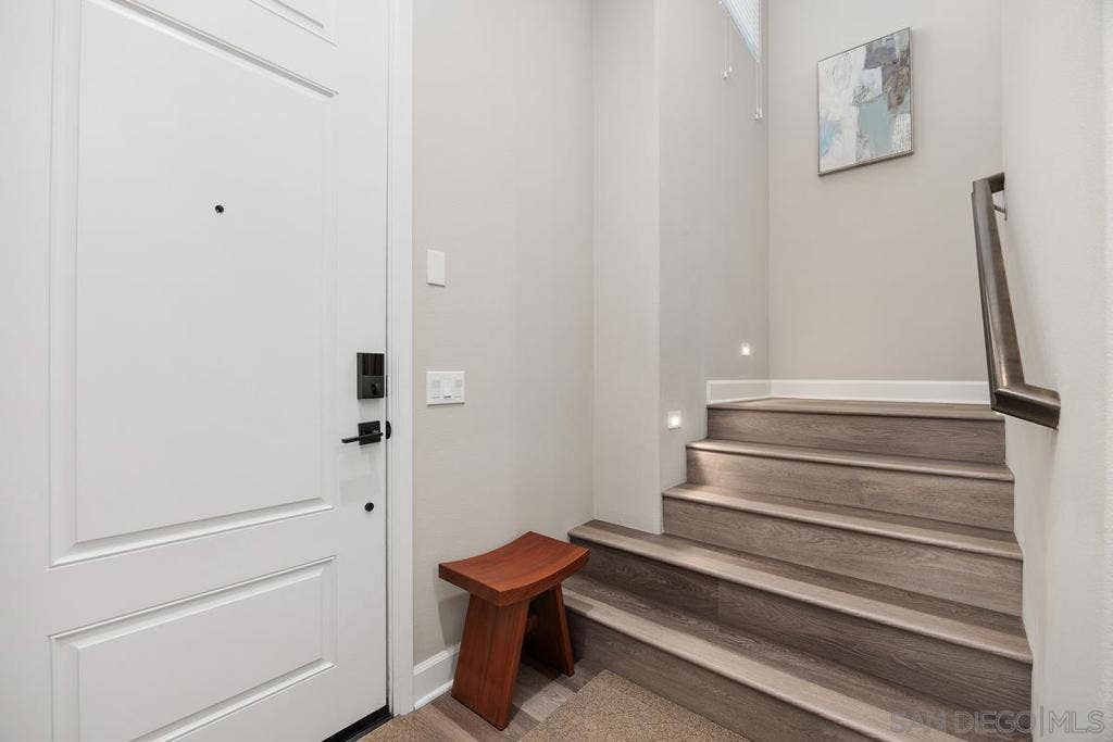 16750 Coyote Bush Dr., #17, San Diego, CA 92127 16750 Coyote Bush Dr., #17, San Diego, CA 92127