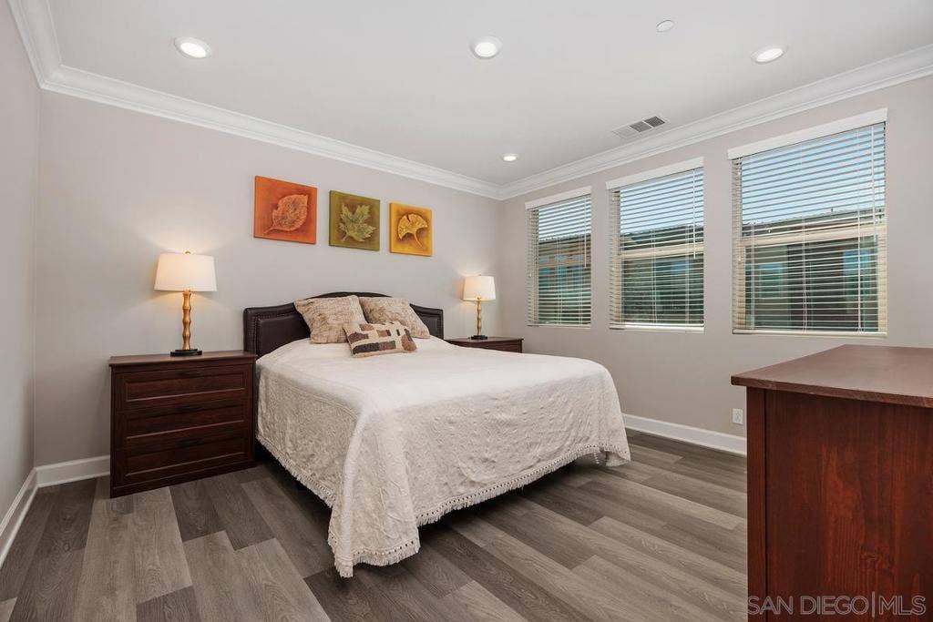 16750 Coyote Bush Dr., #17, San Diego, CA 92127 16750 Coyote Bush Dr., #17, San Diego, CA 92127