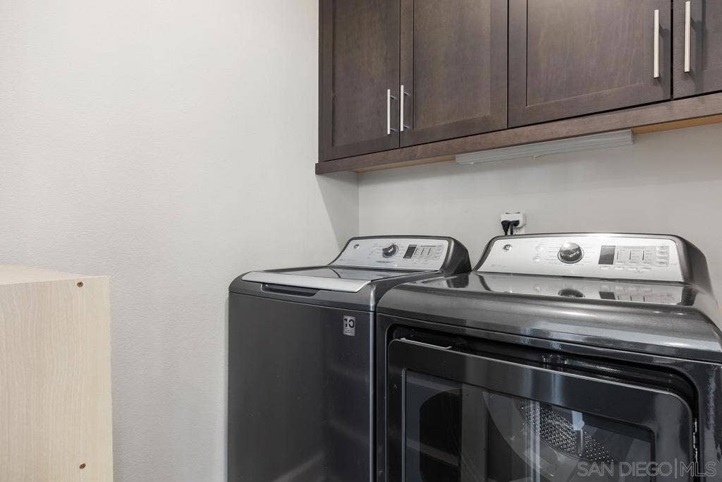 16750 Coyote Bush Dr., #17, San Diego, CA 92127 16750 Coyote Bush Dr., #17, San Diego, CA 92127