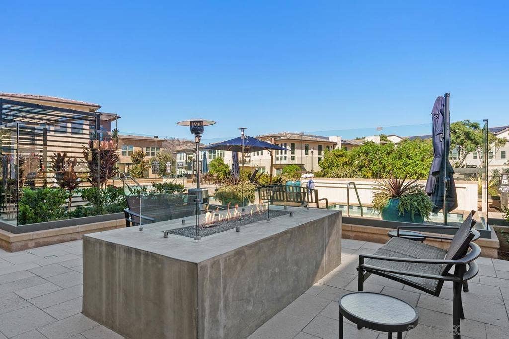 16750 Coyote Bush Dr., #17, San Diego, CA 92127 16750 Coyote Bush Dr., #17, San Diego, CA 92127