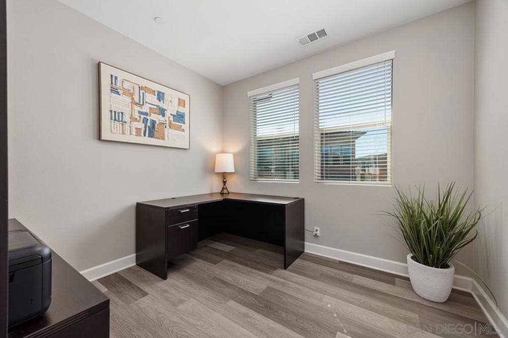 16750 Coyote Bush Dr., #17, San Diego, CA 92127 16750 Coyote Bush Dr., #17, San Diego, CA 92127