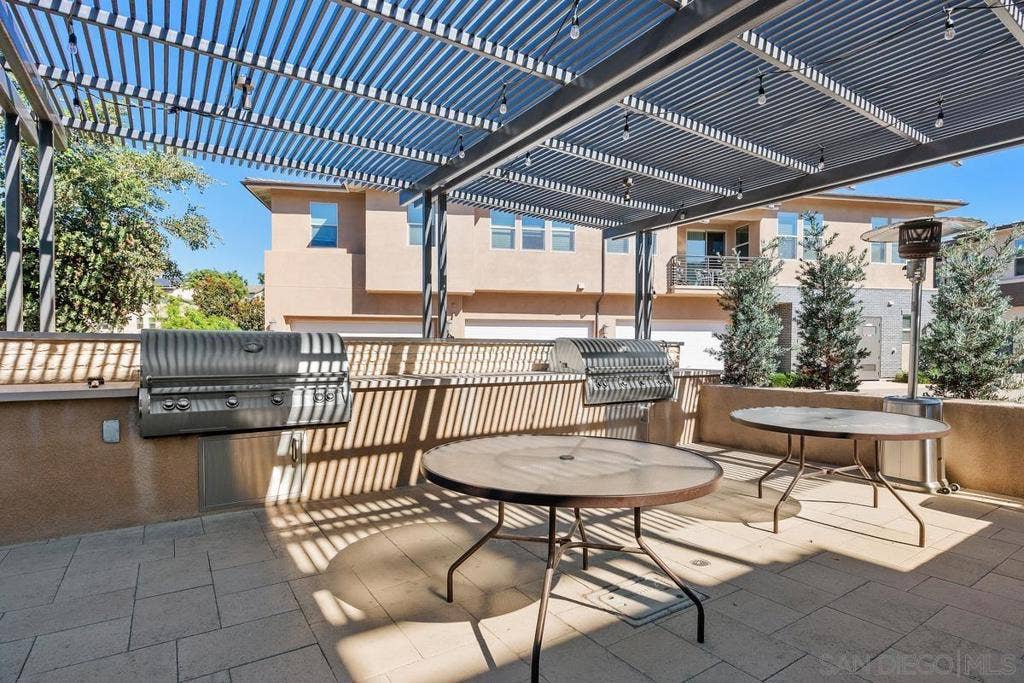 16750 Coyote Bush Dr., #17, San Diego, CA 92127 16750 Coyote Bush Dr., #17, San Diego, CA 92127