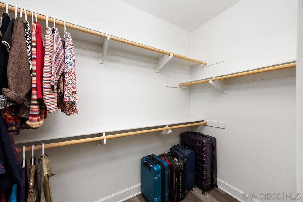 16750 Coyote Bush Dr., #17, San Diego, CA 92127 16750 Coyote Bush Dr., #17, San Diego, CA 92127