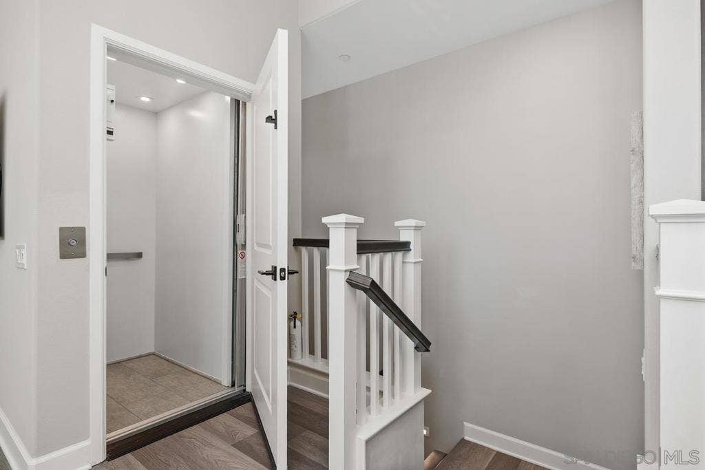 16750 Coyote Bush Dr., #17, San Diego, CA 92127 16750 Coyote Bush Dr., #17, San Diego, CA 92127