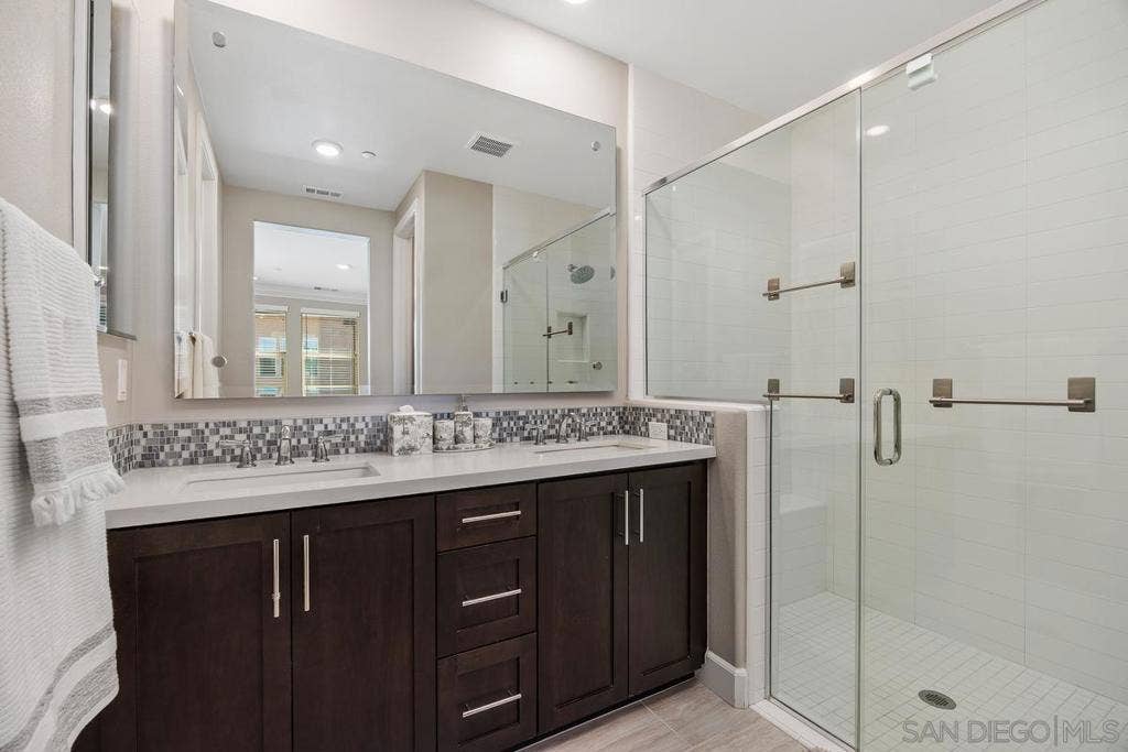 16750 Coyote Bush Dr., #17, San Diego, CA 92127 16750 Coyote Bush Dr., #17, San Diego, CA 92127