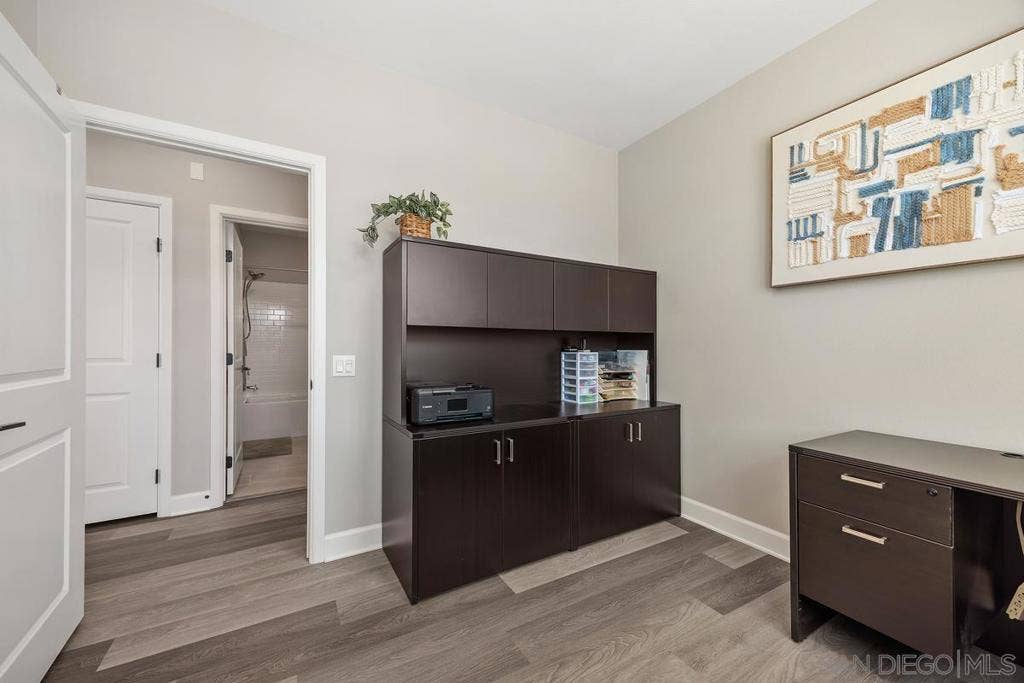 16750 Coyote Bush Dr., #17, San Diego, CA 92127 16750 Coyote Bush Dr., #17, San Diego, CA 92127