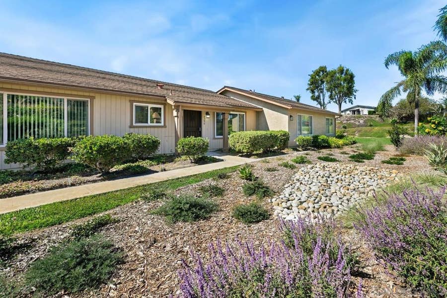 Property photo for 4396 Albatross, Oceanside, CA