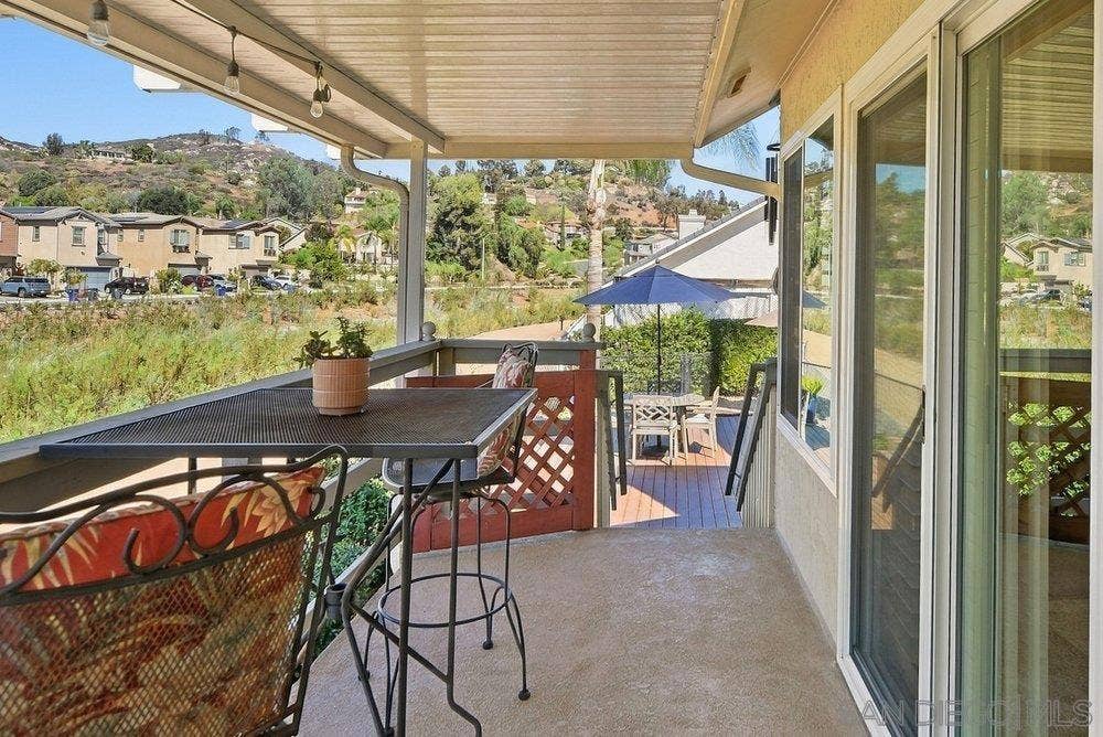 1422 W Country Club, Escondido, CA 92026