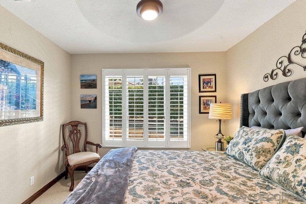 1422 W Country Club, Escondido, CA 92026