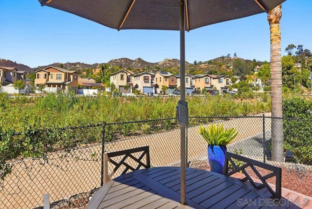 1422 W Country Club, Escondido, CA 92026