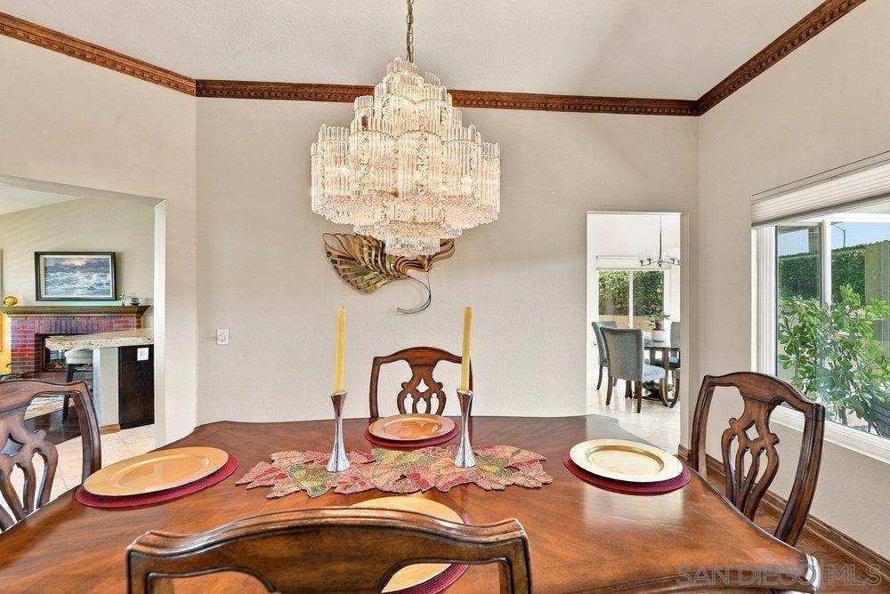 1422 W Country Club, Escondido, CA 92026