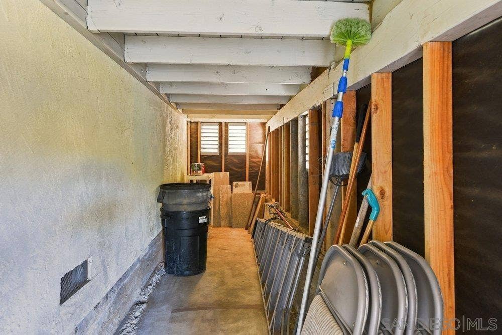 Storage