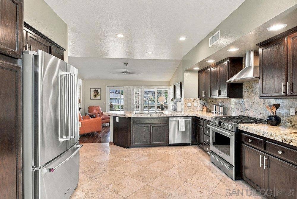1422 W Country Club, Escondido, CA 92026