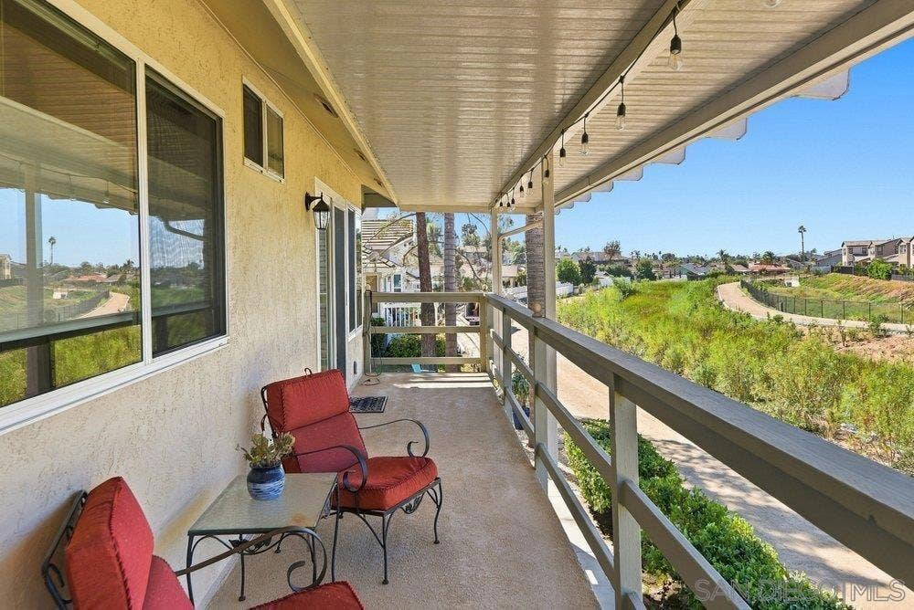 1422 W Country Club, Escondido, CA 92026