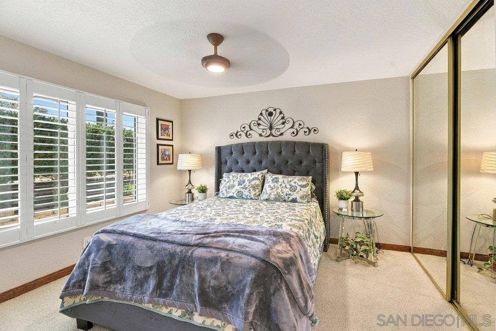1422 W Country Club, Escondido, CA 92026