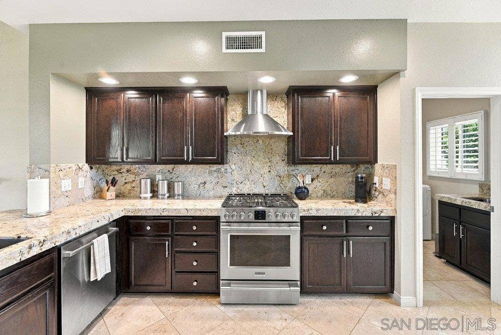 1422 W Country Club, Escondido, CA 92026