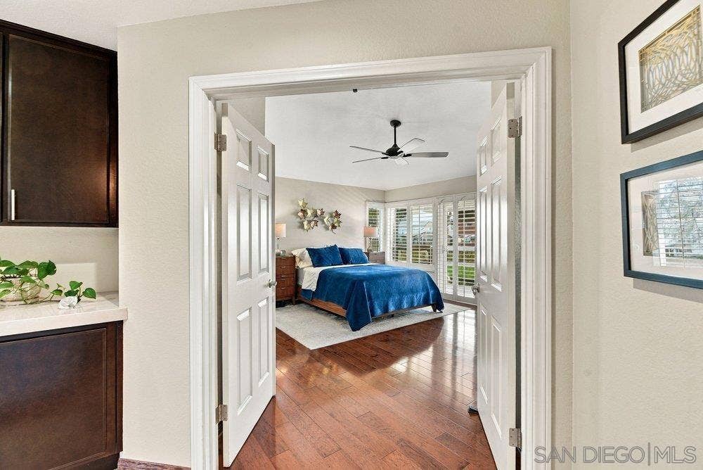 1422 W Country Club, Escondido, CA 92026