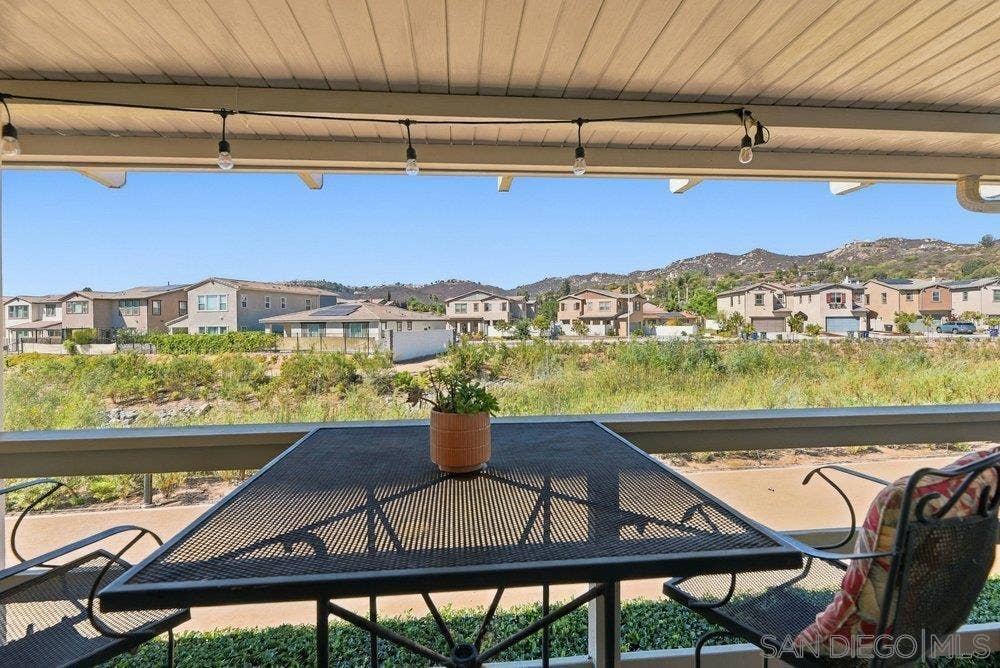1422 W Country Club, Escondido, CA 92026