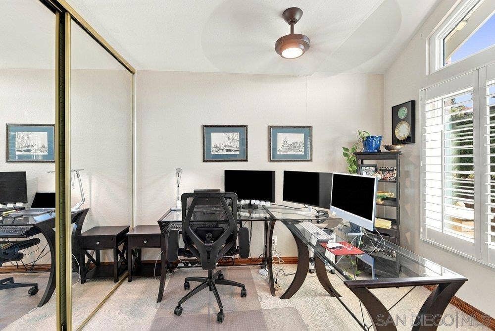 1422 W Country Club, Escondido, CA 92026