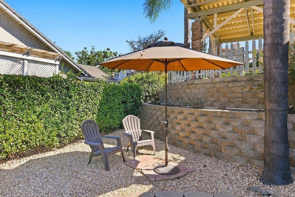 1422 W Country Club, Escondido, CA 92026