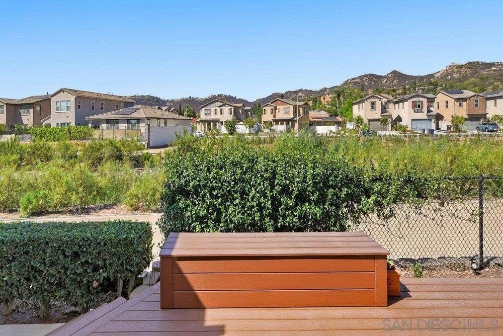 1422 W Country Club, Escondido, CA 92026