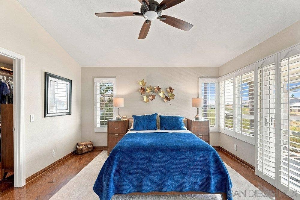 1422 W Country Club, Escondido, CA 92026