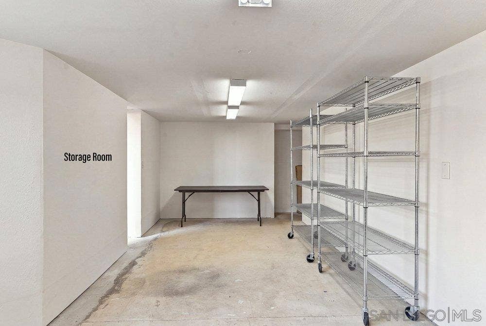 1422 W Country Club, Escondido, CA 92026