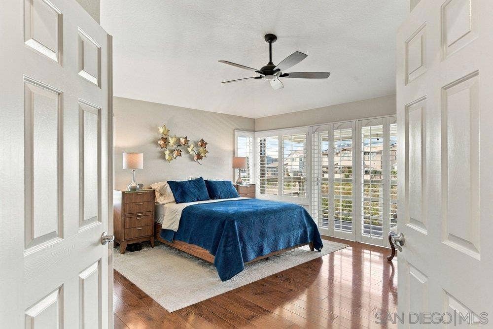 1422 W Country Club, Escondido, CA 92026