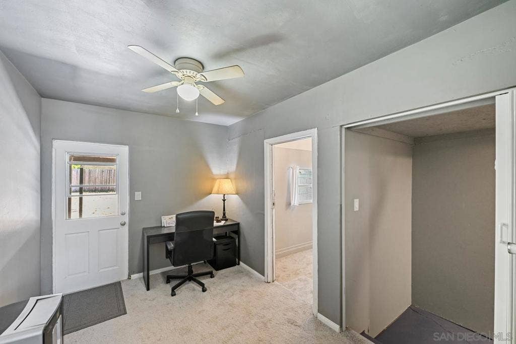 5627 Shaw, San Diego, CA 92139 5627 Shaw, San Diego, CA 92139