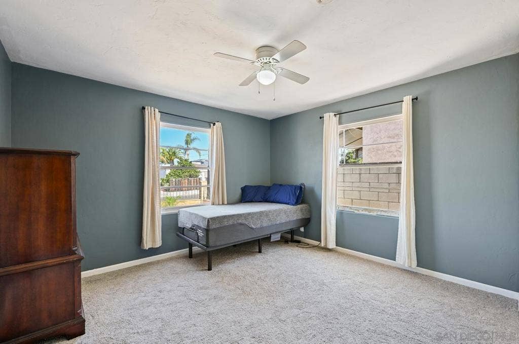 5627 Shaw, San Diego, CA 92139 5627 Shaw, San Diego, CA 92139
