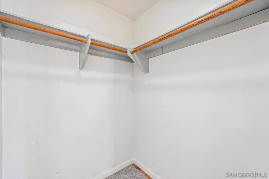5627 Shaw, San Diego, CA 92139 5627 Shaw, San Diego, CA 92139