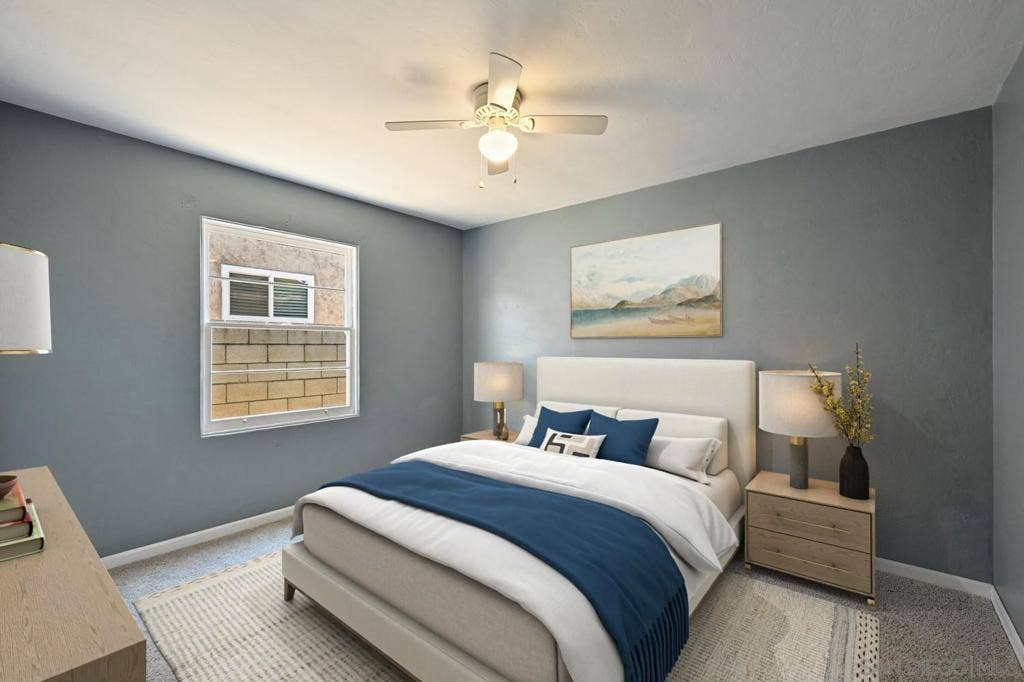 5627 Shaw, San Diego, CA 92139 https://zimg.paragon.ice.com/ParagonImages/Property/PA/SDMLS/-536704/17/533/400/fd251052f73bc1b10022d4ed289d6414/3/5e41c3f076b612e484d91d017e935f5b/-536704-695c0765-6537-4b55-9557-be32d57c997c.JPG