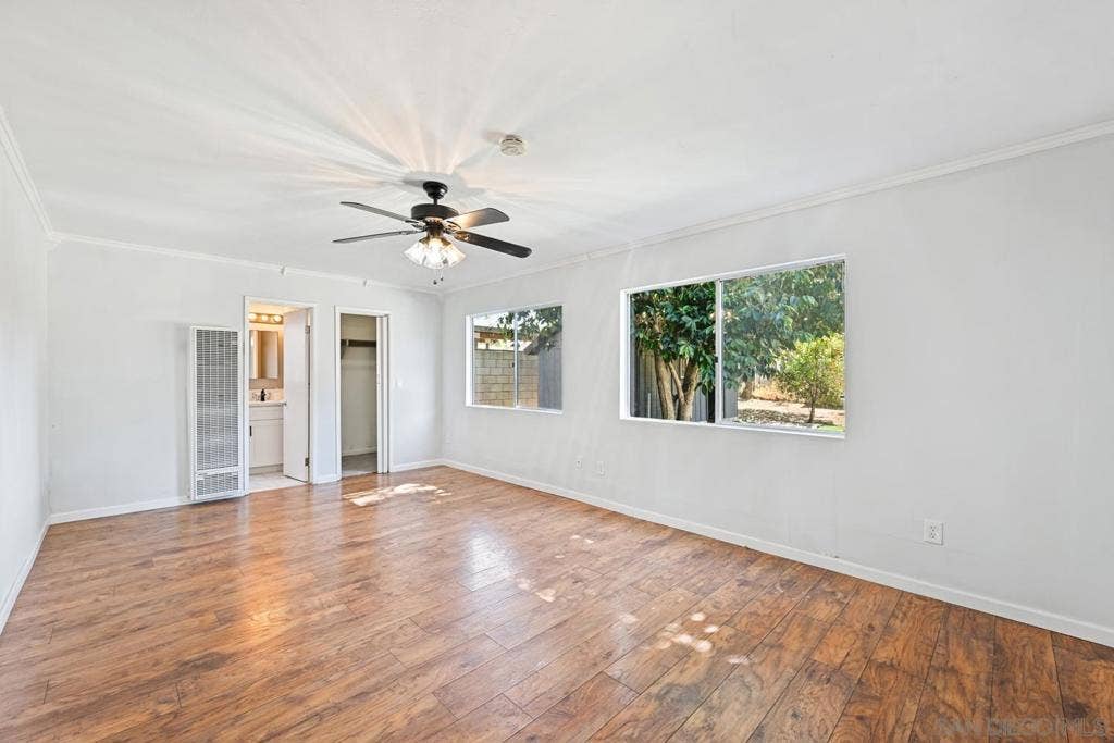 5627 Shaw, San Diego, CA 92139 5627 Shaw, San Diego, CA 92139
