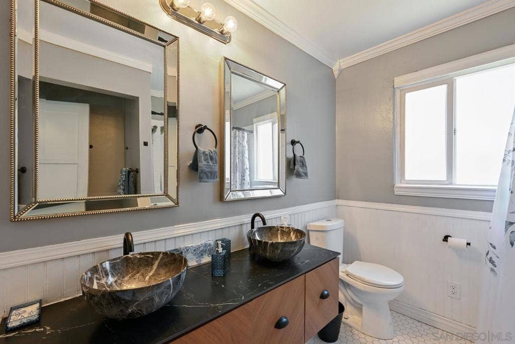 5627 Shaw, San Diego, CA 92139 5627 Shaw, San Diego, CA 92139