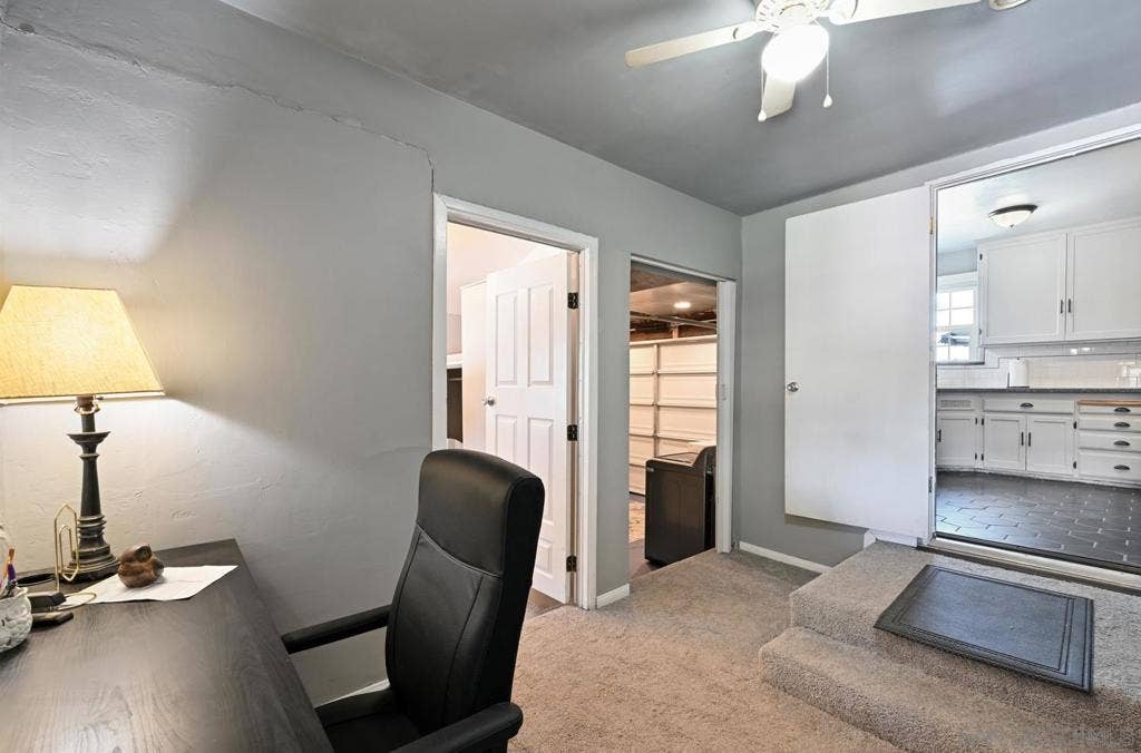 5627 Shaw, San Diego, CA 92139 5627 Shaw, San Diego, CA 92139
