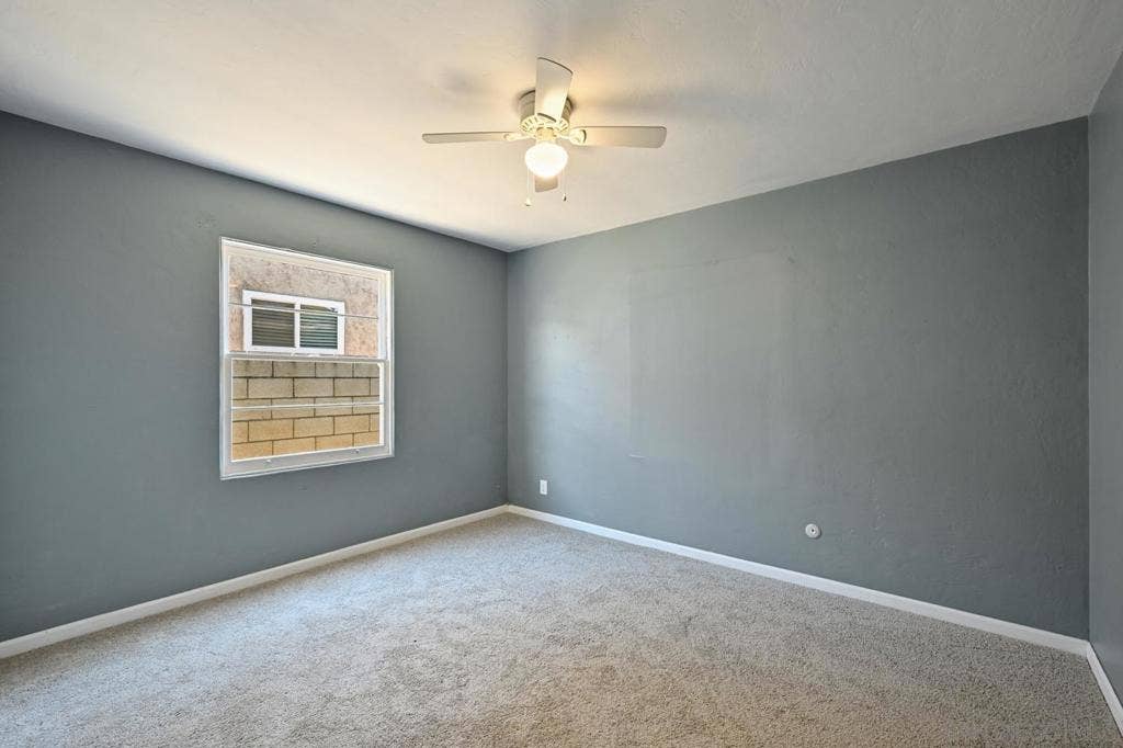 5627 Shaw, San Diego, CA 92139 5627 Shaw, San Diego, CA 92139