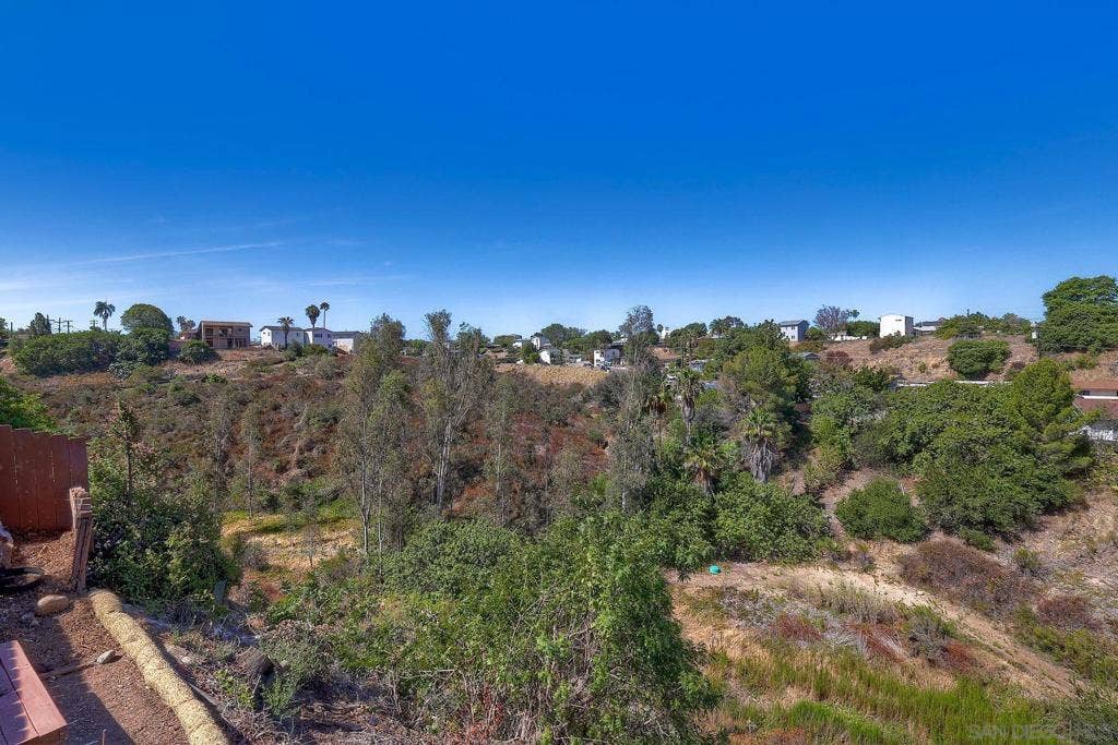6303 Cleo St., San Diego, CA 92115 6303 Cleo St., San Diego, CA 92115