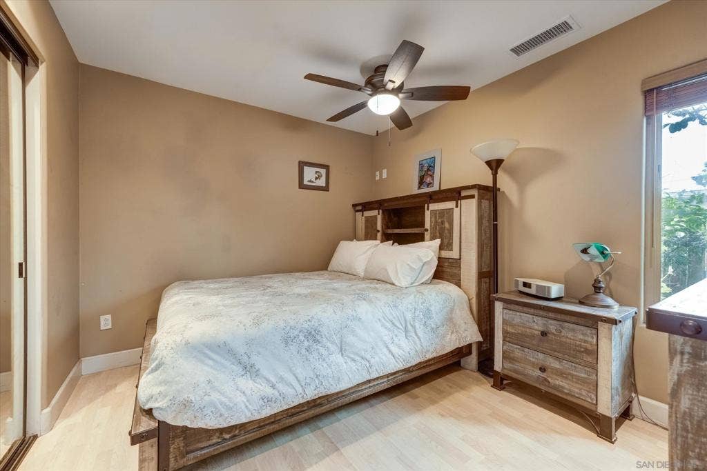2603 Figueroa, San Diego, CA 92109 2603 Figueroa, San Diego, CA 92109