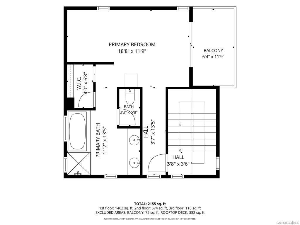 2603 Figueroa, San Diego, CA 92109 2603 Figueroa, San Diego, CA 92109